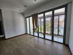 Horizon Residences (D5), Condominium #635546771